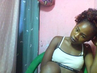 Erotik görüntülü sohbet nomenen