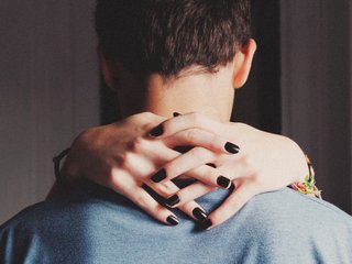 Erotik görüntülü sohbet NOMERCY-HOT