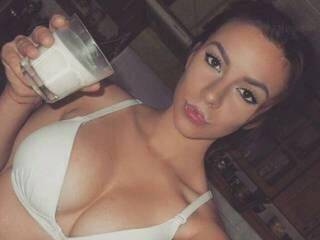 Erotik görüntülü sohbet nonaone