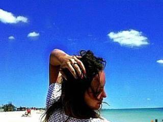 Erotik görüntülü sohbet nonasweet20