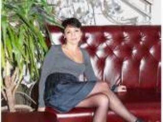 Erotik görüntülü sohbet nonna23