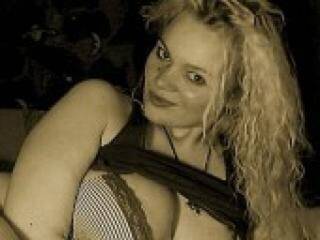 Erotik görüntülü sohbet nonni