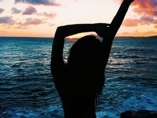 Erotik görüntülü sohbet annu_29