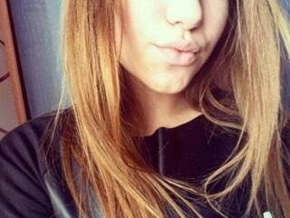 Erotik görüntülü sohbet Norafff