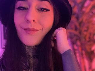 Erotik görüntülü sohbet NoreNoub