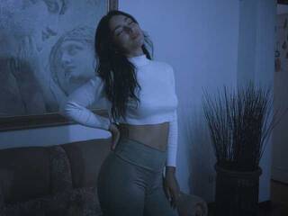 Erotik görüntülü sohbet Noriahs