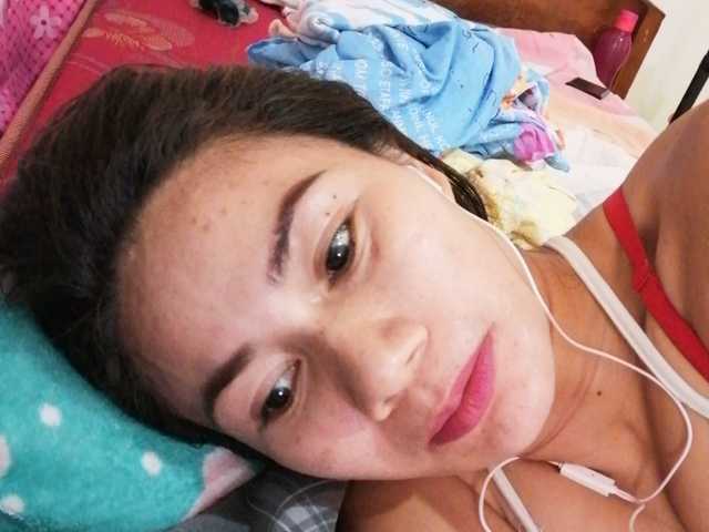 Yayın ekran görüntüleri norilyn