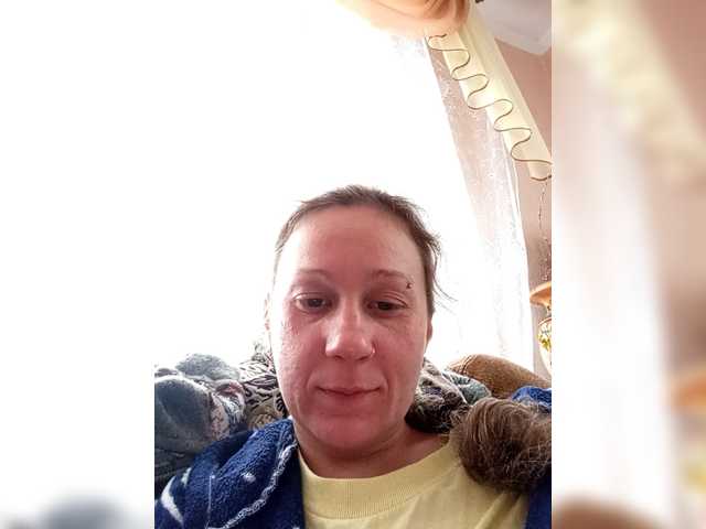 Yayın ekran görüntüleri NormaHall