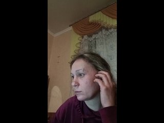 Erotik görüntülü sohbet NormaHall