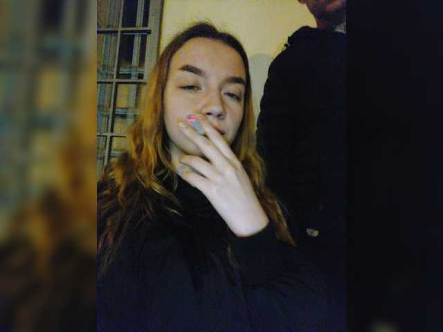 Yayın ekran görüntüleri Sextwoo