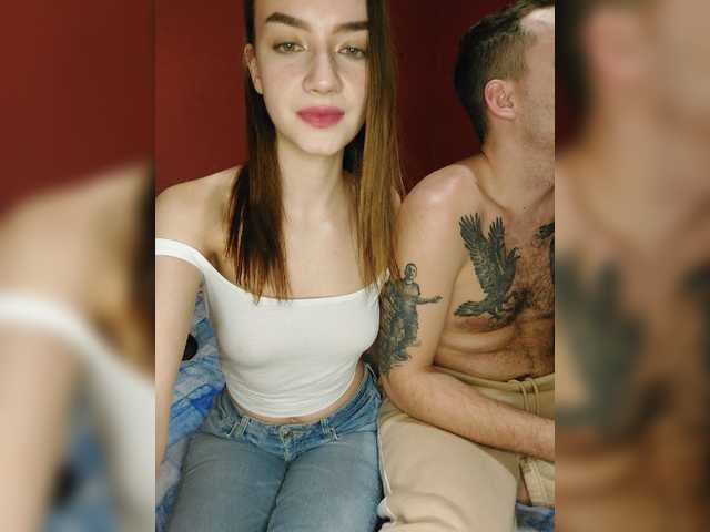 Yayın ekran görüntüleri Sextwoo