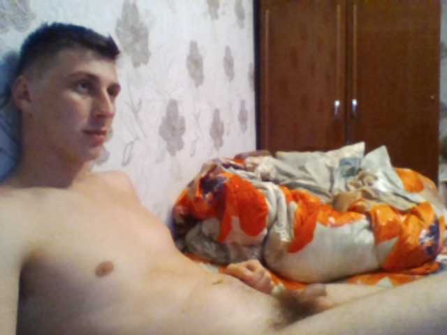 Yayın ekran görüntüleri NormPara