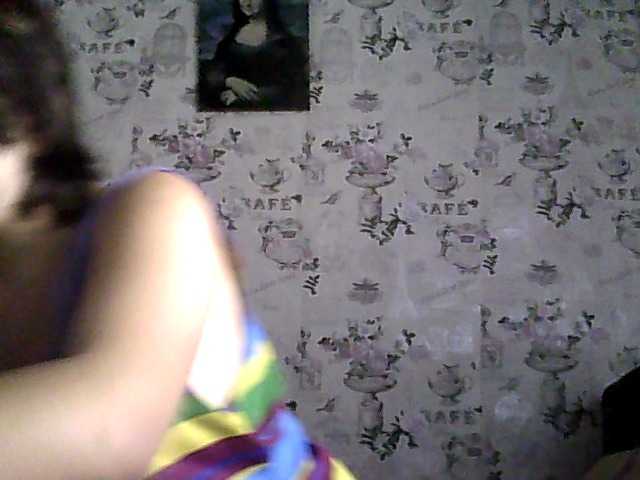 Yayın ekran görüntüleri NorthCarmen