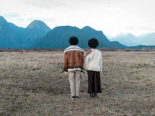 Erotik görüntülü sohbet Northern-peopleSEX