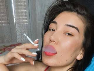 Erotik görüntülü sohbet noruway