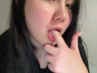 Erotik görüntülü sohbet Nosikk