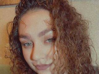 Erotik görüntülü sohbet notamodel