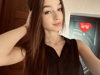 Erotik görüntülü sohbet NotSoSweetDasha
