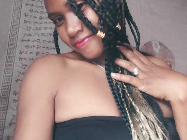 Profilin fotoğrafı NOUFYGAS