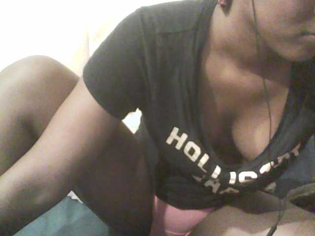 Yayın ekran görüntüleri Noums