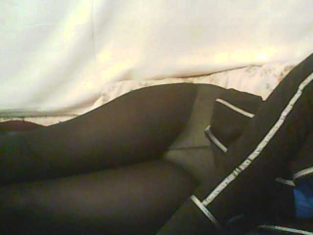 Yayın ekran görüntüleri Noums