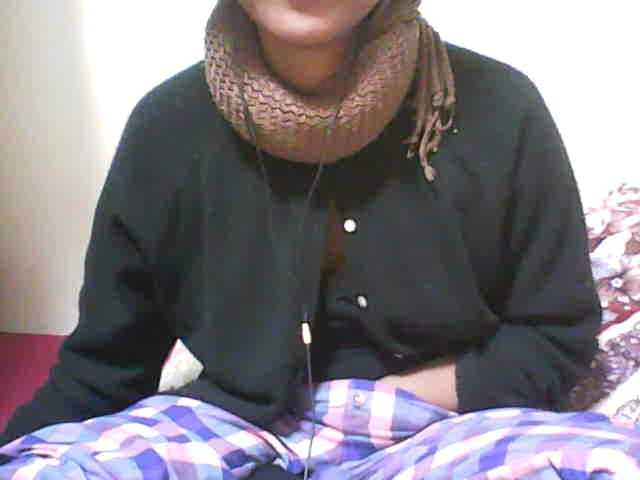 Yayın ekran görüntüleri Noums