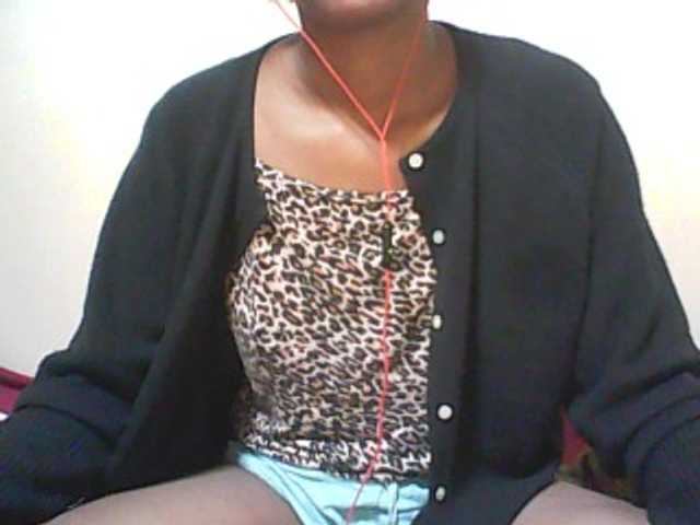 Yayın ekran görüntüleri Noums