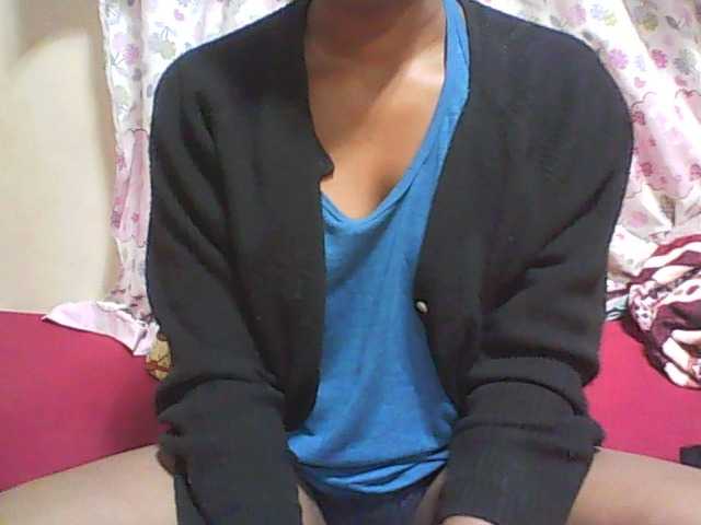 Yayın ekran görüntüleri Noums