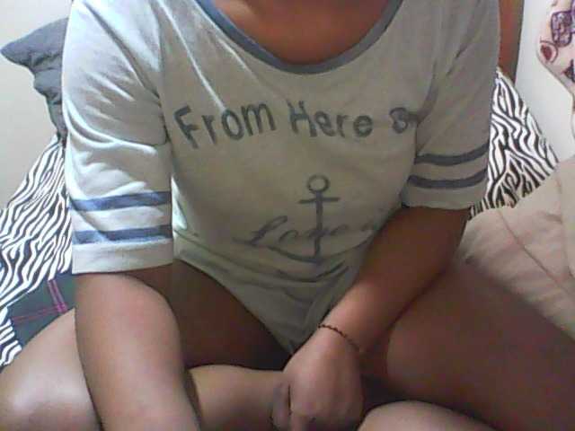 Yayın ekran görüntüleri Noums