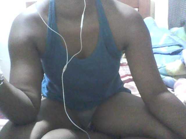 Yayın ekran görüntüleri Noums