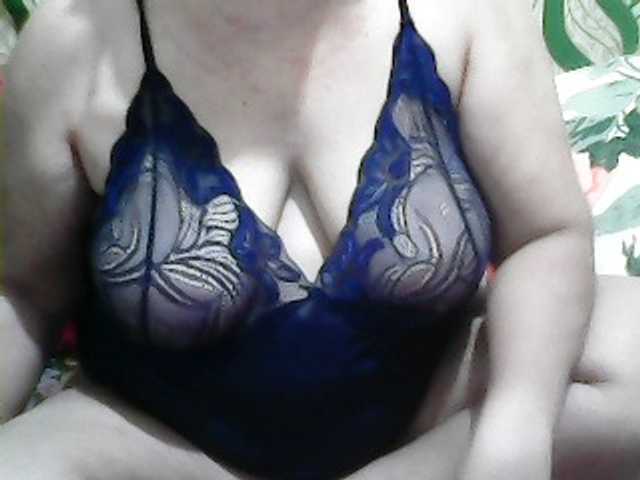 Yayın ekran görüntüleri Applepie69