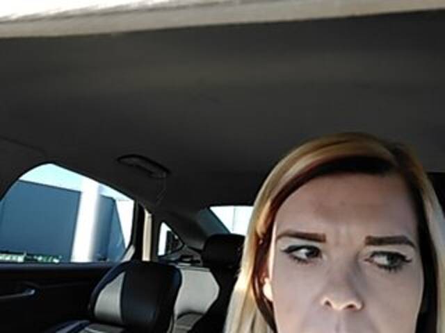 Yayın ekran görüntüleri Nova6963