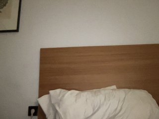 Erotik görüntülü sohbet NovaBlackxx