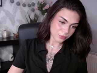 Erotik görüntülü sohbet NovaSin