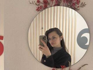 Erotik görüntülü sohbet NovaSky11