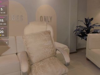 Erotik görüntülü sohbet NovaSpencer