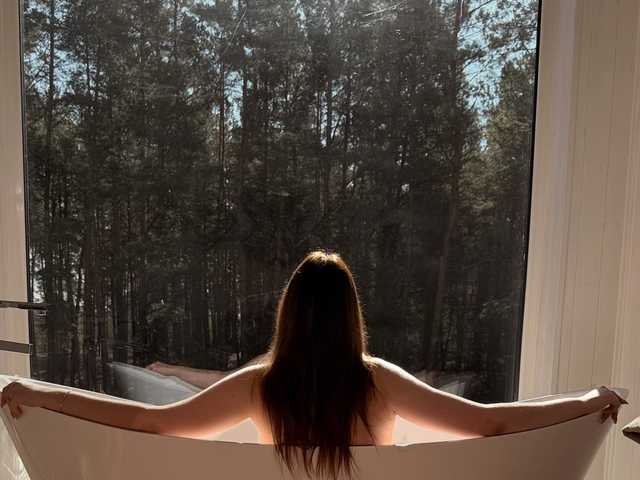 Profilin fotoğrafı StasyaSweety
