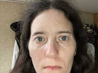 Erotik görüntülü sohbet Novgirl83