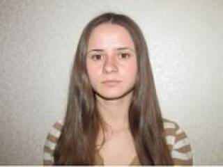 Erotik görüntülü sohbet novoro96