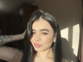 Erotik görüntülü sohbet Nozzzasa