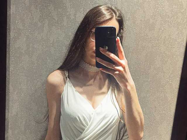 Profilin fotoğrafı Nudeey