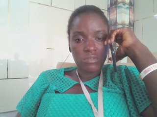 Erotik görüntülü sohbet chieche