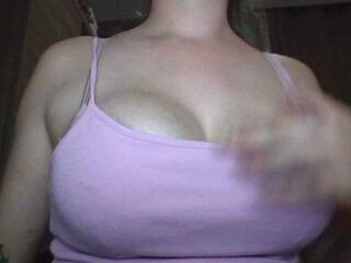 Erotik görüntülü sohbet Nuevacachonda69