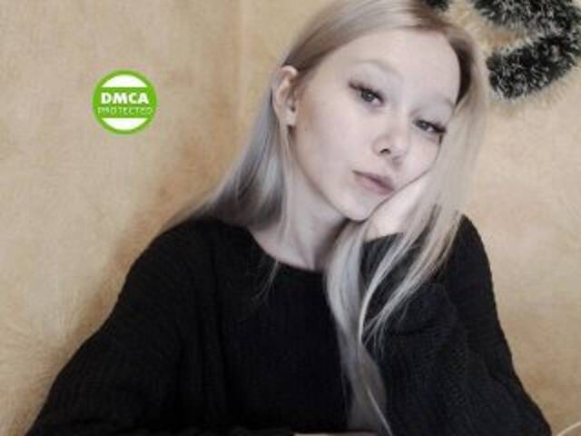 Yayın ekran görüntüleri -__-_-__-