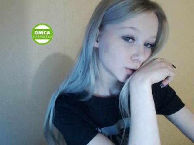 Yayın ekran görüntüleri -__-_-__-