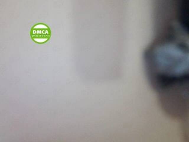 Yayın ekran görüntüleri -__-_-__-