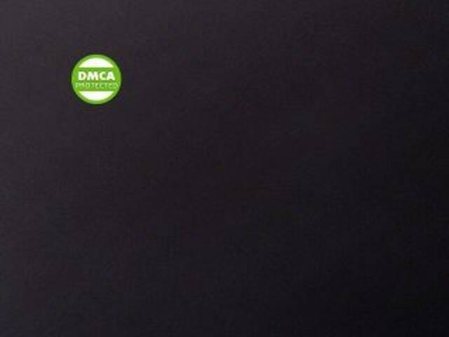 Yayın ekran görüntüleri -__-_-__-