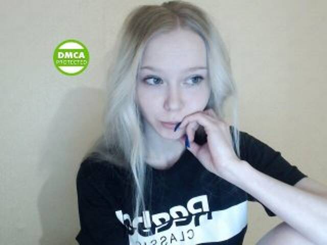 Yayın ekran görüntüleri -__-_-__-