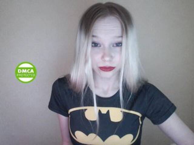 Yayın ekran görüntüleri -__-_-__-