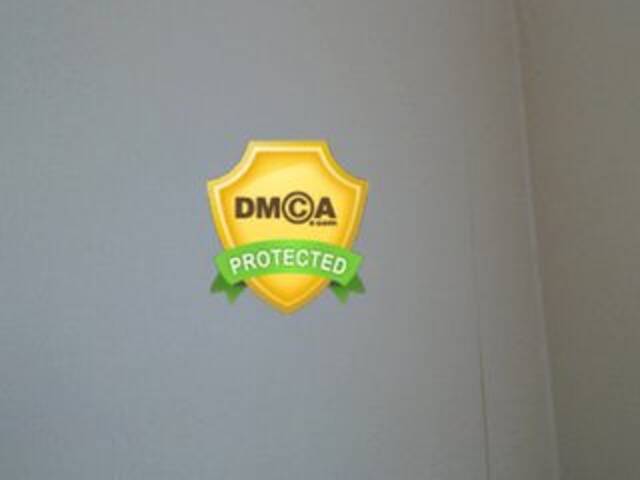 Yayın ekran görüntüleri -__-_-__-